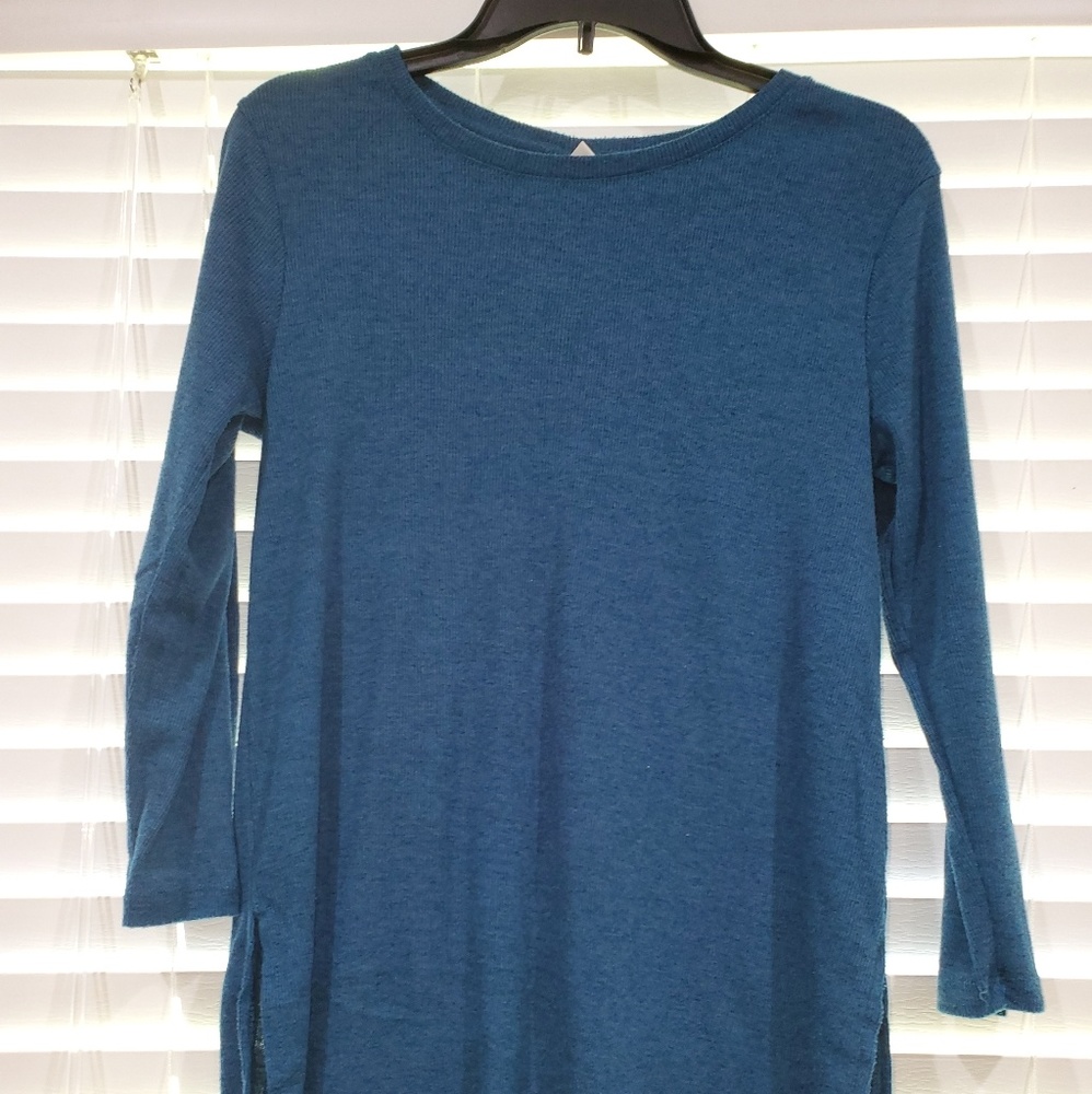 Tunic